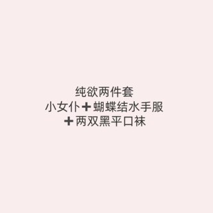 3727����朽�2