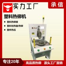 ���� ���ϟ��T�C �Ԅ����ϼ������T�әC�O�� �����ŷ����۟��T�C