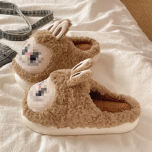 �ɐ۸������ëë��ЬŮ�����҃ȾӼҼӽq��ů��׷������^����Ь