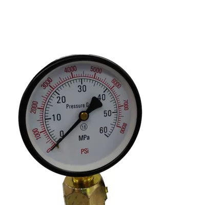 Cross-Border S80H Calibrator Hand-Pressed Avtomobil diaqnostika alətləri