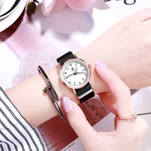 2025�¿��ֱ���Ů�W���n�泬��ϵ�Еr�аٴ�sԭ�޸��LʯӢ�W