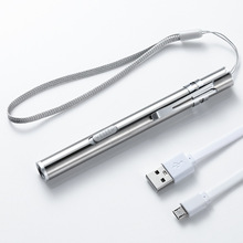 �oʿͫ�׹P���t���Ã�ͯ���z���ۿƶ��Ǻ���ǻ���S�׹�С���Ͳ