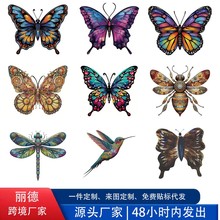 �羳���ٺ������B���Ѳ�ɫ�Fˇ�҃����b��R�d���N�F�Ơ��ڒ��