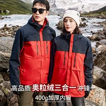 ��������һ�_�h�¼Ӻ�F�w��Ů���L��ˮ�������Ļ�������ӡ��logo