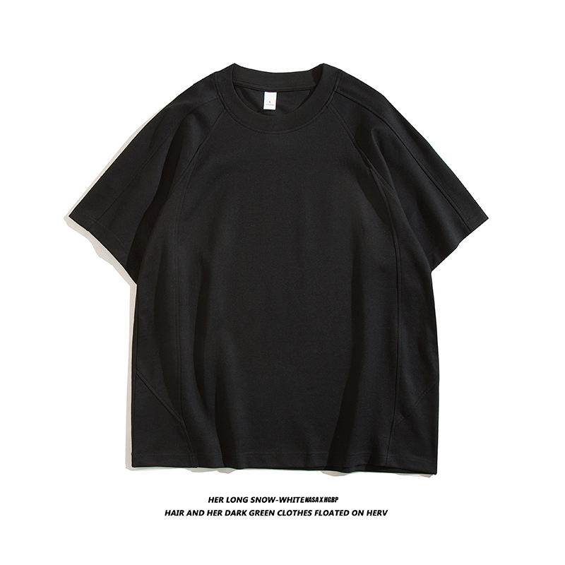 블랙-YC0710