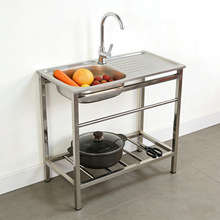 ���ü��ò��P��ϰѳ� �WУ���S���ʽϴ�ϲ�ˮ�� �Ӻ��������坍