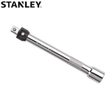 ʷ���� 12.5MMϵ���i���ӗU6" 93-493-1L-22