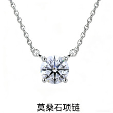 ĪɣʯS925����������צ1-3������ɫ��ɫ��׹��ԼĪɣ����������