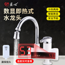 ����늟�ˮ���^�ӟ�������ʽ�ٟ�N���������^�ԁ�ˮ���ˮ������