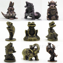 �����������҃Ⱦ���P��ܽ�����Ѭ�t�������[���S�����lֱ�N