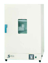 DHG-9140A늟�a�ع��L������ �ߜ��� �ߜغ���