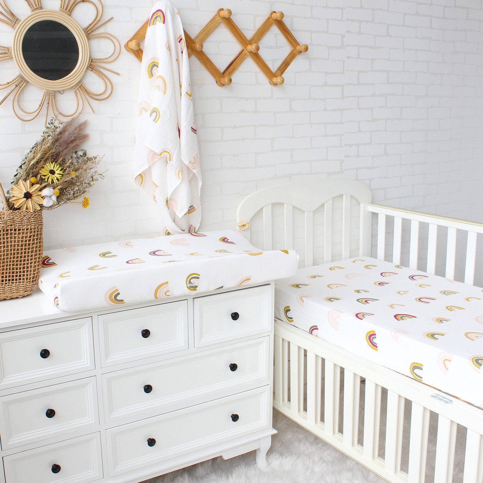 O1CN01drs06c1IRCqaesNrQ_!!3490