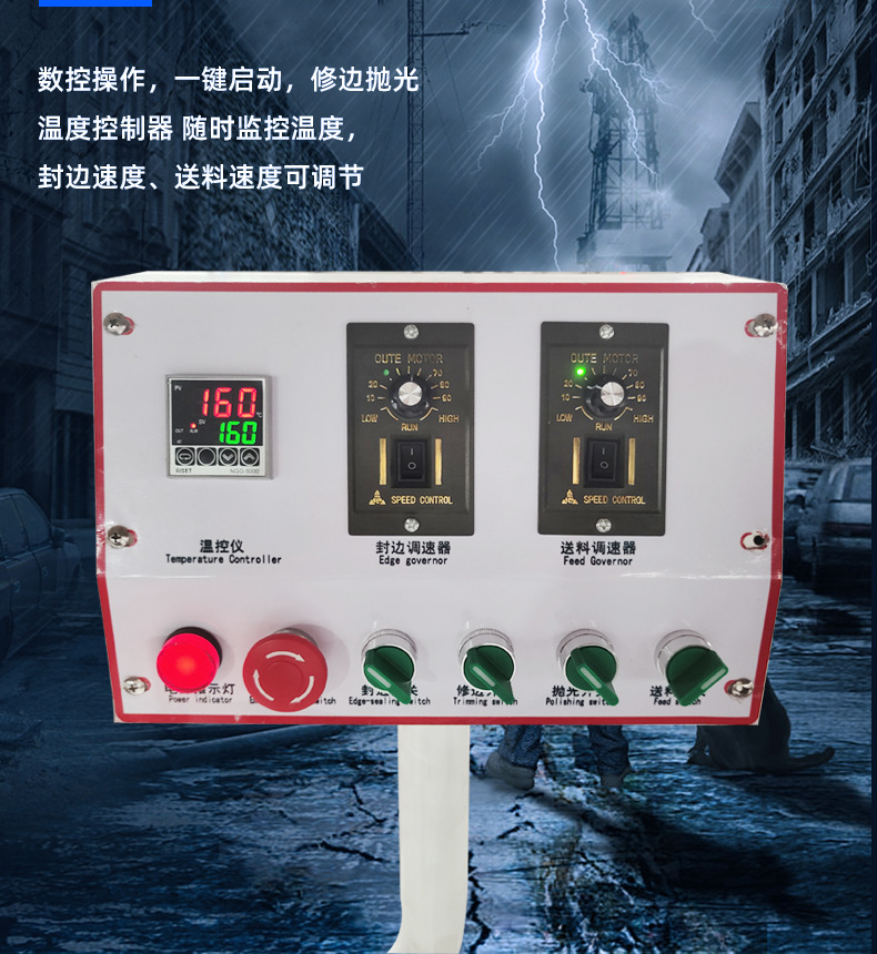 详情_07