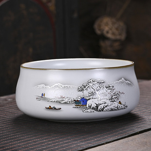 �ش�̖��G�_Ƭ ��ϴ���������b����ѩ���մɲ��뱭ϴ ������