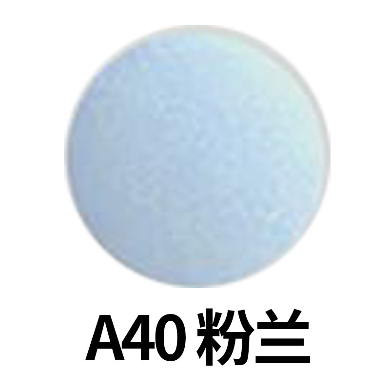環境に配慮したヨーロッパ標準POMフロストT09プラスチックはレインコート樹脂を押して、子供のプラスチックの四合ボタンをひそかに留めた|undefined