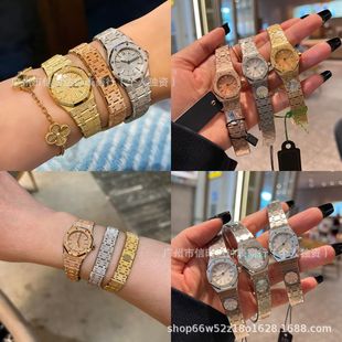 ���Q�羳���l�ۿ�ʼ����˪�������ֱ���߅�ξ��ؐĸ�ʯӢŮ��