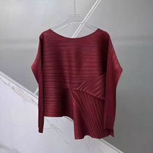 լҎtLŮ2025OӋмɫɺsٴT