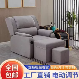 餐桌;实木床;桌类、茶几