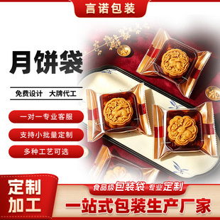 ��������ܹ�����ꖱ��������˾���G������������ϰ��b��