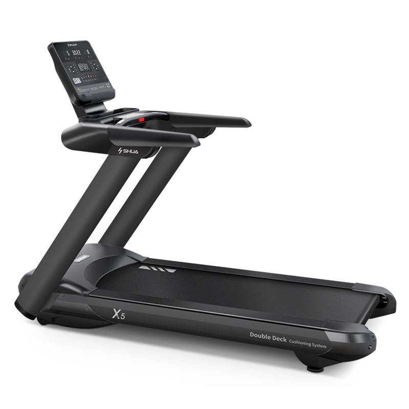 Stepper Sports Equipment for Gym Running 5