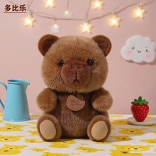 �¿������k����С����ż��Ƥ����ë�q��߃�ͯ���Z������