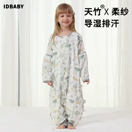 童睡袋;抱被抱毯;连身衣、爬服