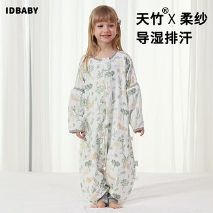 Candy Teddy�������Ӽ���A������߱���ͯ�L��˯�·��ȋ냺˯��