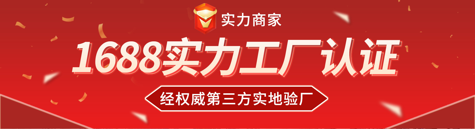 hGyTgvKjy9T/JMf1cqcTitUgcJ00jqUxp/D2