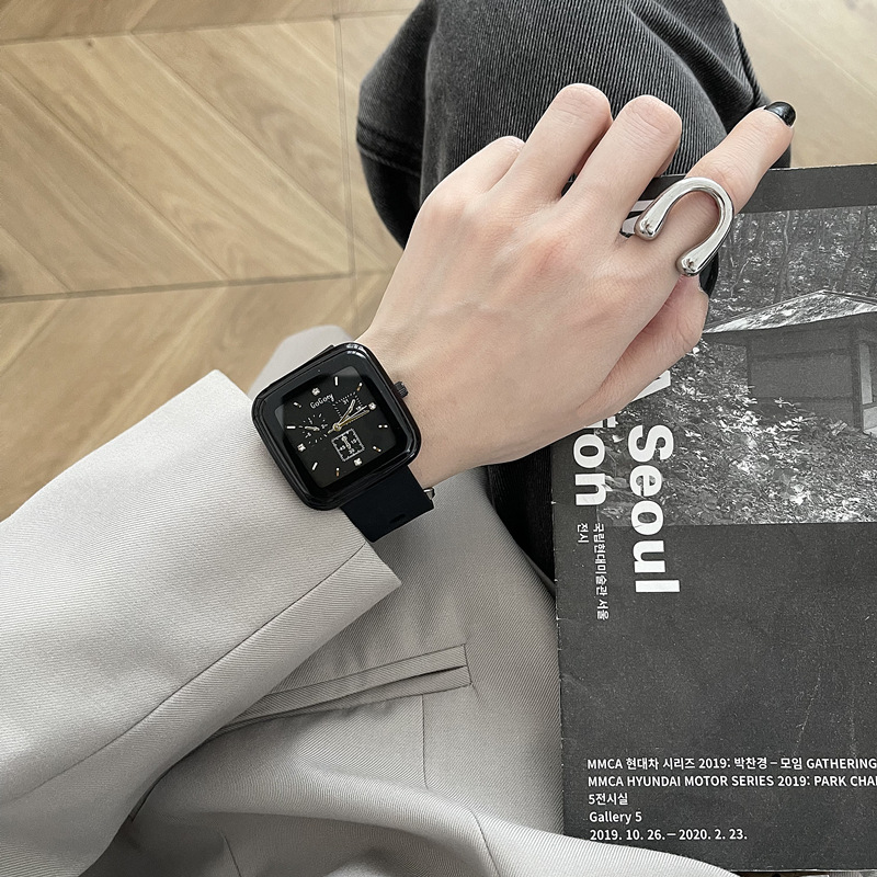 2021-11-21 141539_副本.jpg