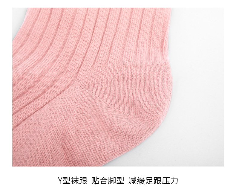 轻功南北成人2024-6-15_11.jpg