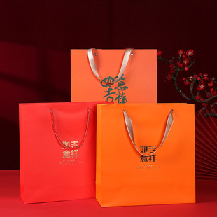 ͨ�öY�����aƷ���b�������YƷ����C�x���󅢺���������������l