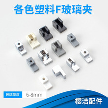 ��ԡ�������Ͳ�������ԡ�����TF�̶��A�����������僲����A