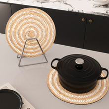 �͸ߜ�ɰ偉|����|��|���ͲͱP�|�ߙn���C���|��ˮ���ò����|��