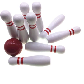 象棋、围棋;游戏棋;球类