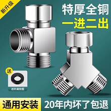 ϴ�Cˮ���^�Mˮ�ܿ�һ�ֶ����^һ�M������ͨ��ˮ�y�๦�ܷ�ˮ��