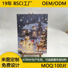 ���l����LED�������}�Q���b羳���Q����ӡˢ�l�⮋�҃Ȓ쮋
