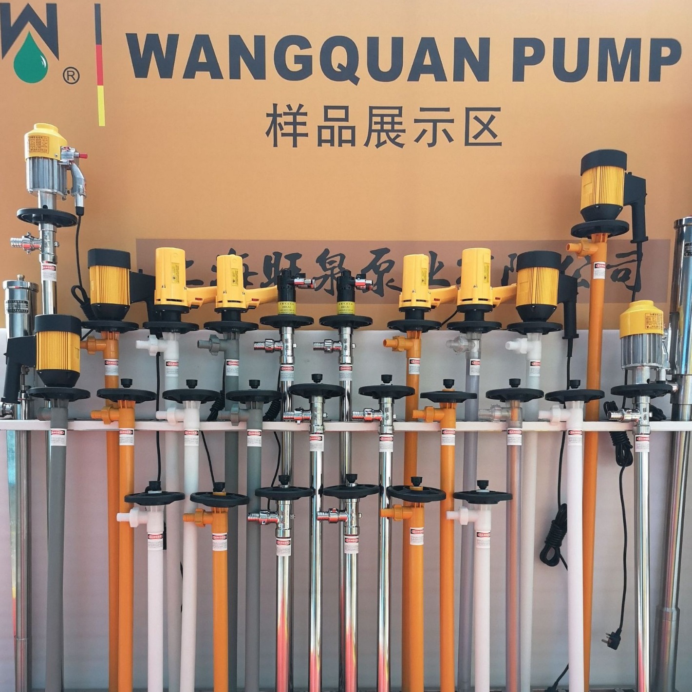 �Ϻ���Ȫ��Ͱ��JK-3B���Ͻ�綯��Һ��