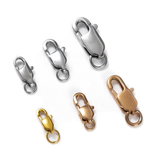 �W���Ʒ���P�316���ο� ��� ����� �B�����L� diy�Ʒ���