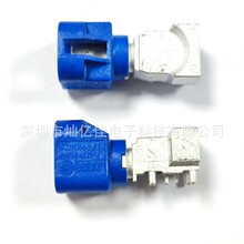 ȫ��ԭ�b TE̩���B���� 2291362-3 ����A�ξ��|�B����