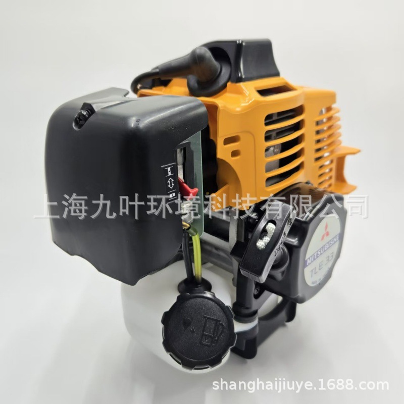 微信图片_20241025154658a5