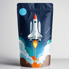 �|��Ĥ����ͯ��期��ݴ����z����Է��cookies�ܷ���X�����b��