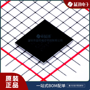 ��̖NRF5340-CLAA-R Ʒ��NORDIC  ���b WLCSP�o���հl ԭ�bоƬ