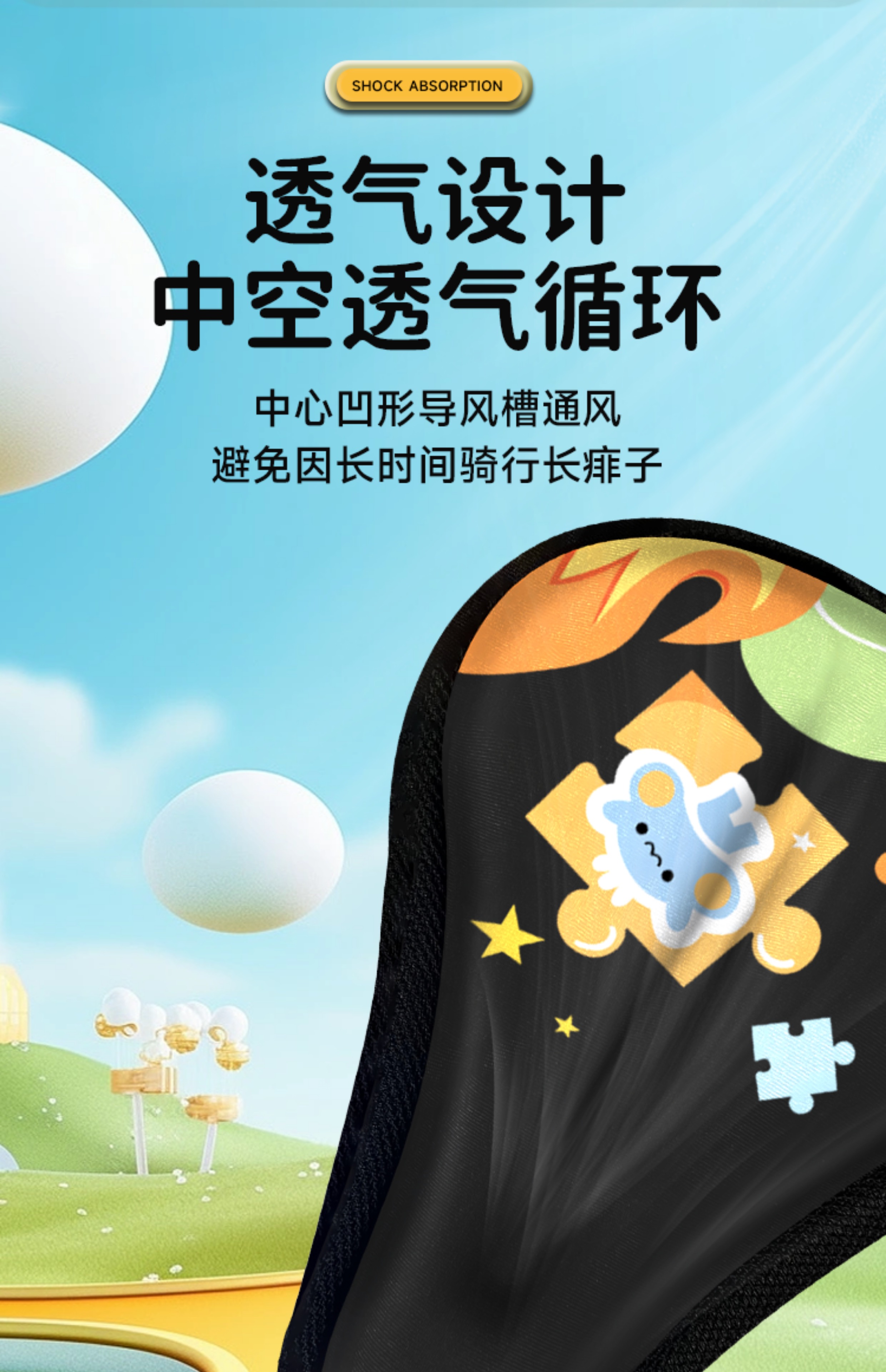 gG+cjPqtyNRshAcdJLmje5KrlxRiF0+bKTOM