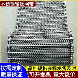 钢丝网;不锈钢网;金属板网