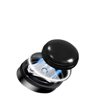 Locator Bluetooth Gps Locator | GPS Locator