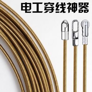 늹������������^��݆��������䓽z����������늾��ܴ�������ֱ�l