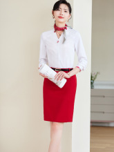 SFُIսƷIbŮLrrbl