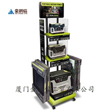 �Α����Cչʾ��늸��O���@�����ͼӺ����؛�܏S�Ҷ��ƶ���