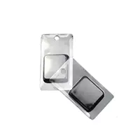 Headlights, pack, LED lights, wholesale