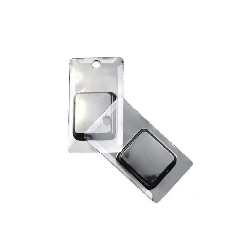 Headlights, pack, LED lights, wholesale
